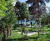 Grand Hotel Therme Trieste & Victoria 